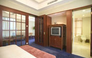Deluxe_Suite