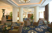 Meeting_Room