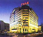 Hotel_Canton_Guangzhou