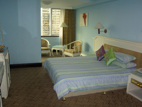 Deluxe_Single_Room