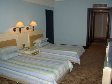 Deluxe_Twin_Room