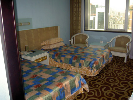 Standard_Twin_Room