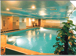 Swimming_Pool