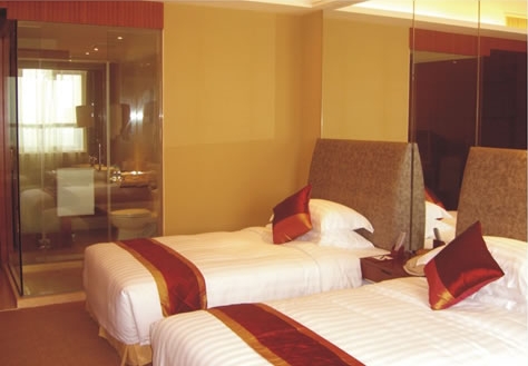 Room_Amenities