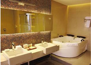 Room_Amenities