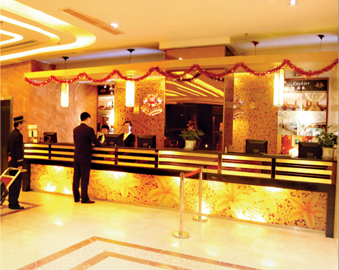Lobby hotel lobby images. Lobby