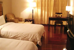 Standard_Twin_Room
