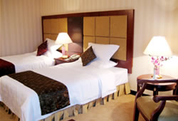 Superior_Twin_Room