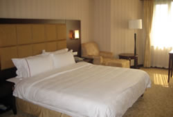 Superior_Room