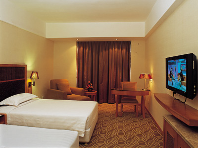 Deluxe_Twin_Room