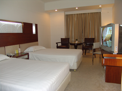 Standard_Twin_Room
