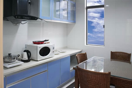 Room_Amenities