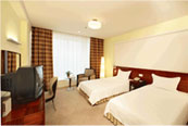 Standard_Room