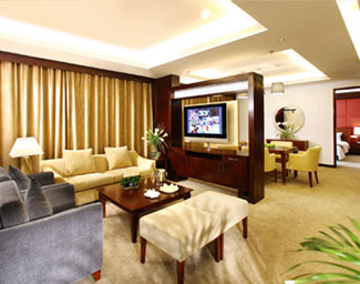 Executive_Room