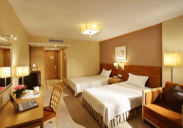Deluxe_Twin_Room