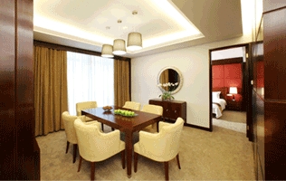 Room_Amenities