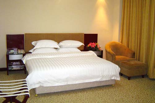 Business_Room