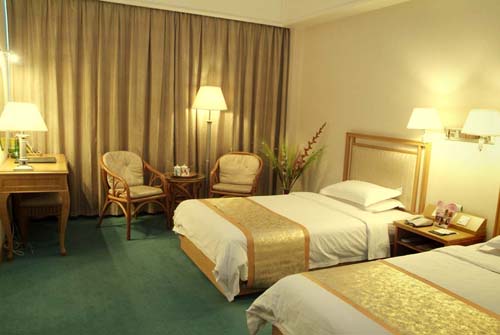 Deluxe_Twin_Room