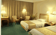 Room_Amenities