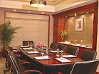 Meeting_Room