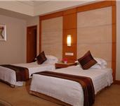 Deluxe_Twin_Room