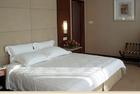 Room_Amenities