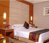 Superior_Single_Room