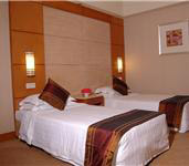 Superior_Twin_Room
