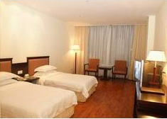 Standard_Twin_Room