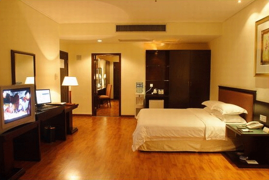 Deluxe_Suite