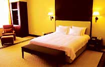 Room_Amenities