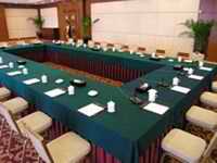 Conference_Room