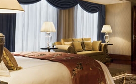Superior_Room