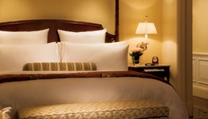 Deluxe_Room