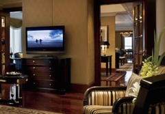 Deluxe_Suite