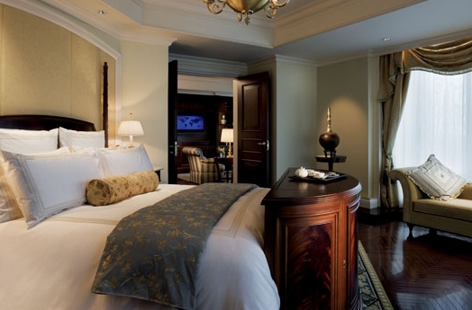 Room_Amenities