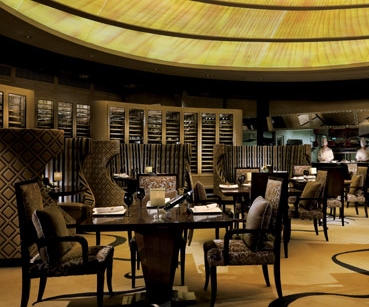 West_Restaurant