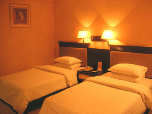 IT_Twin_Room