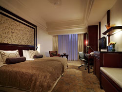 Deluxe_Room