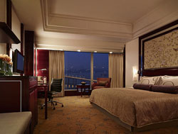 Business_Room
