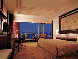 Premier_Room