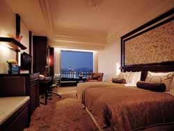 Room_Amenities