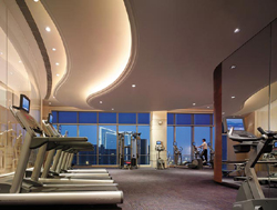 Sports & Recreation