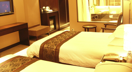 Deluxe_Twin_Room