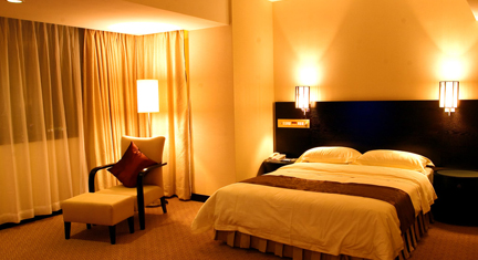 Business_Single_Room