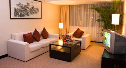 Room_Amenities