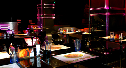 Western_Restaurant