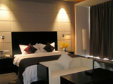 South_America_Deluxe_Room.jpg
