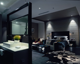South_America_Superior_Suite