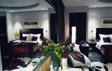 Room Amenities